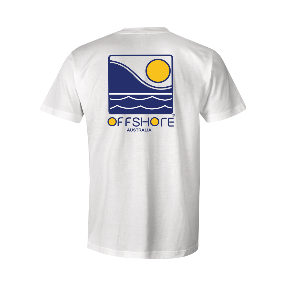 Offshore logo